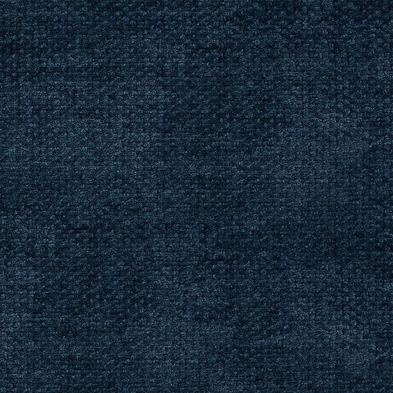 Pacific Blu Pioggia A010